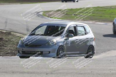 media/Dec-21-2025-Speed Ventures (Sun) [[49cb7d784c]]/Yellow Group/Session 3 purple/